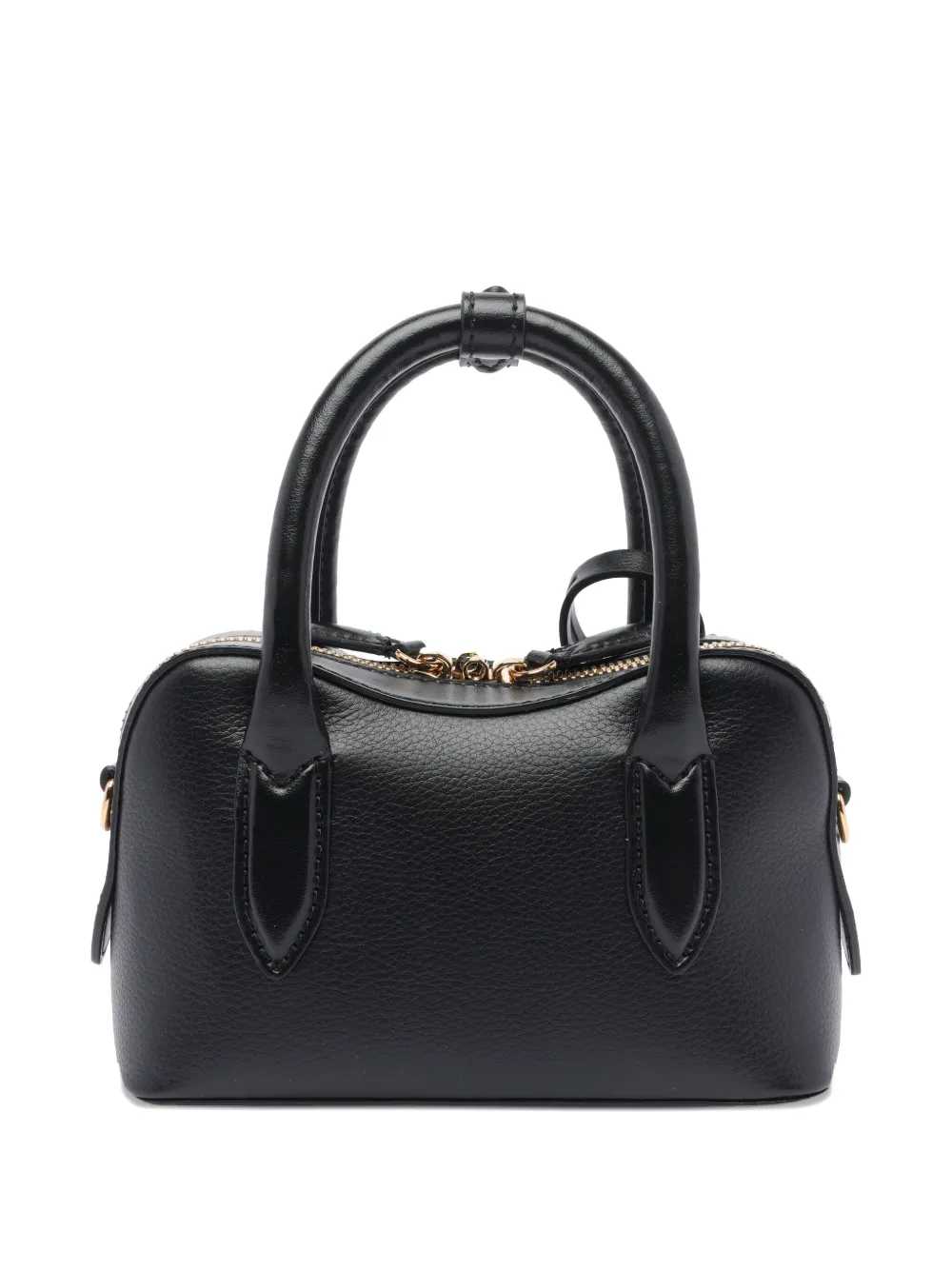 Stella Mccartney BAG - Black | 1be902c884e672498705f4cc969825893cdc1b8f