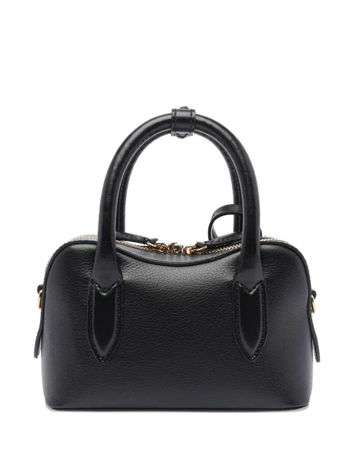 Stella Mccartney BAG - Black | 1be902c884e672498705f4cc969825893cdc1b8f