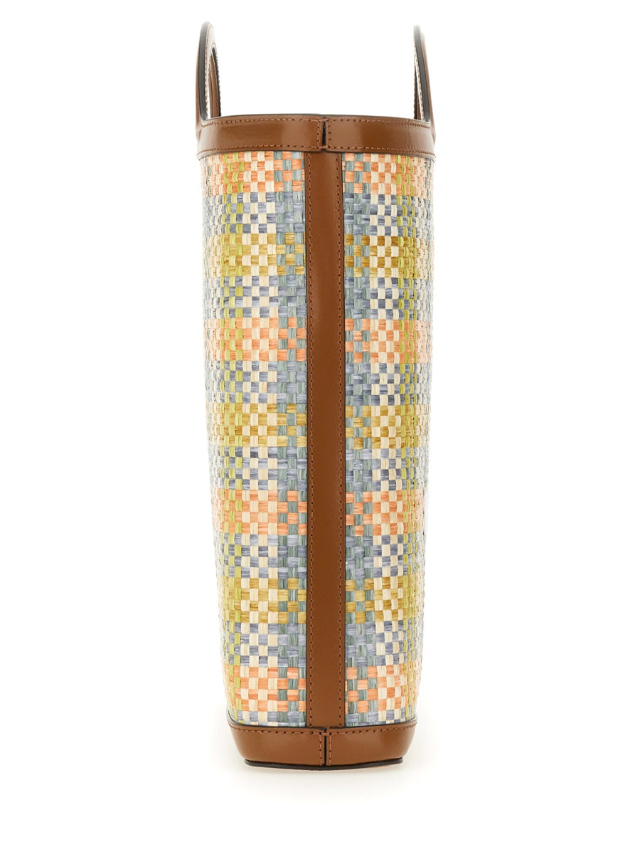 Marni Shoulder Bags - Multcolor | Wanan Luxury