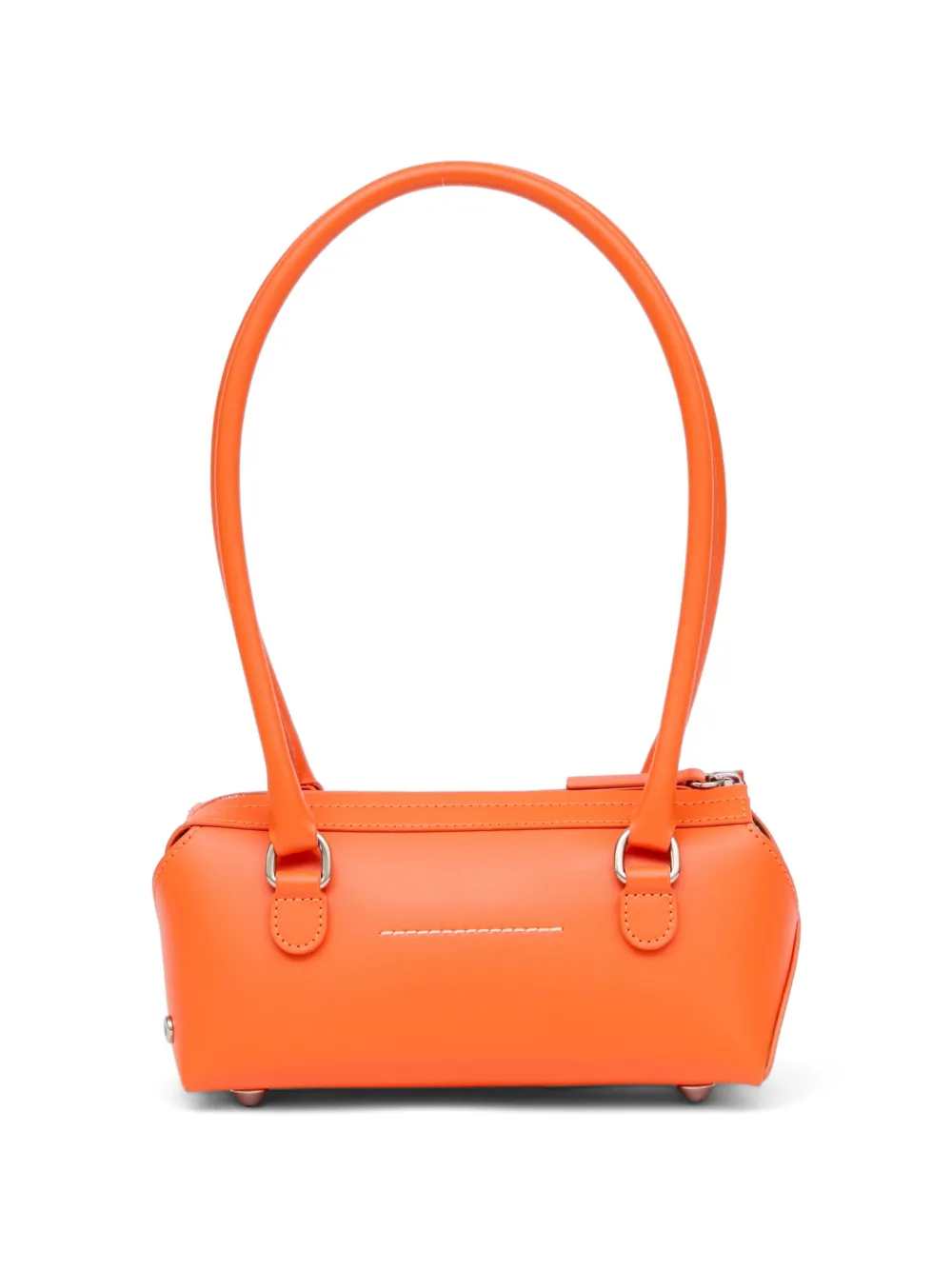Mm6 Maison Margiela BAG - Yellow & Orange | 9127ee0abad0ff715d9611690b903c65f0c0fdb4