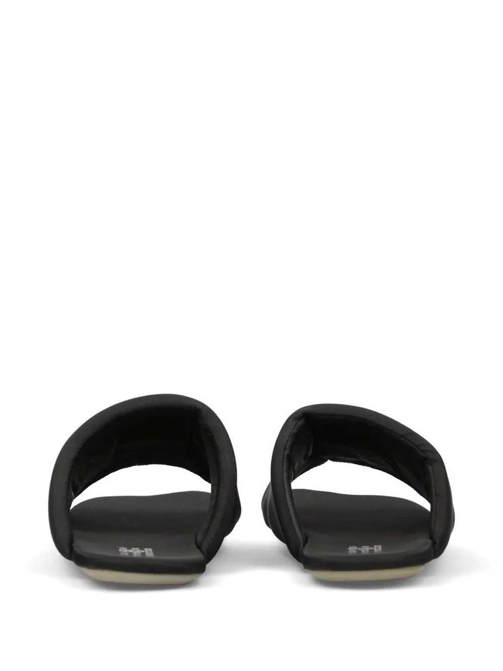 Mm6 Maison Margiela SHOES - Black | 4bda8fe7d4ea4e1a2b637d55ad868a8099cb7dc9
