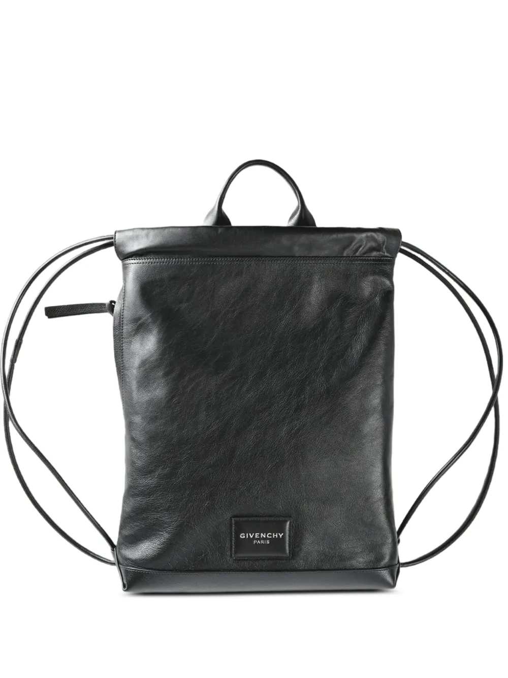 Givenchy BAG - Black | fd5bac5e6d091afd18f20ac55d2cffcdb23708d6