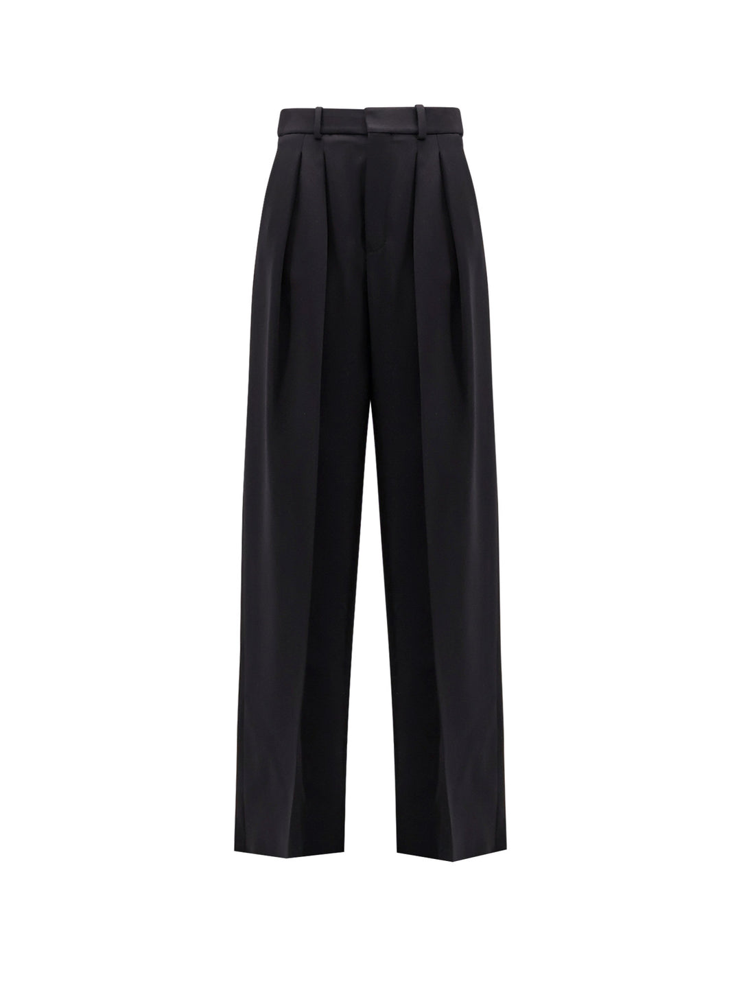 Saint Laurent  - Blacks and greys | 676453a8ef6a6d07181e3a0cdb5a2b1d65e74bab