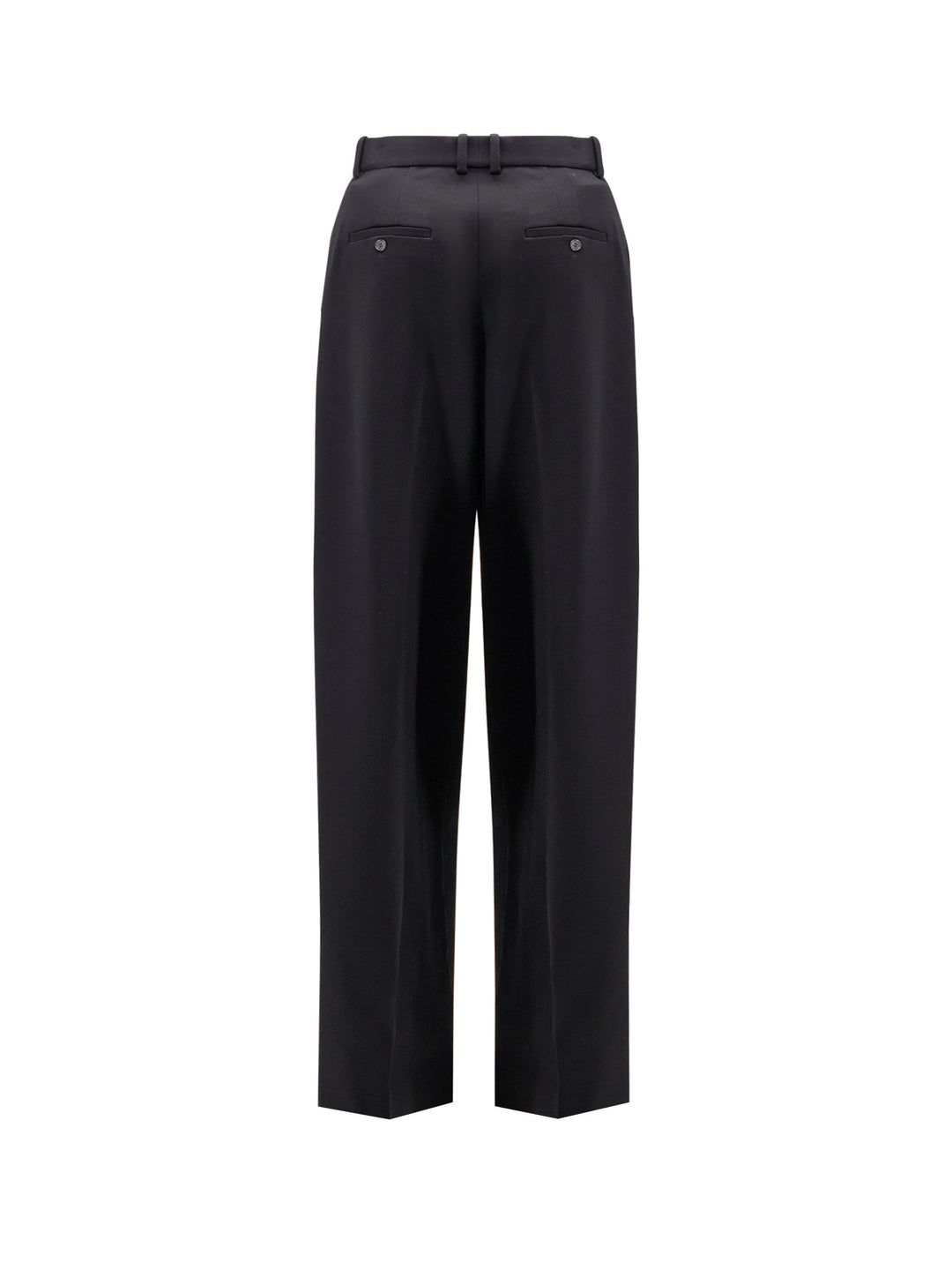 Saint Laurent  - Blacks and greys | 8181f9e5b2731ffad72c0c1c78878ac6a92efed5