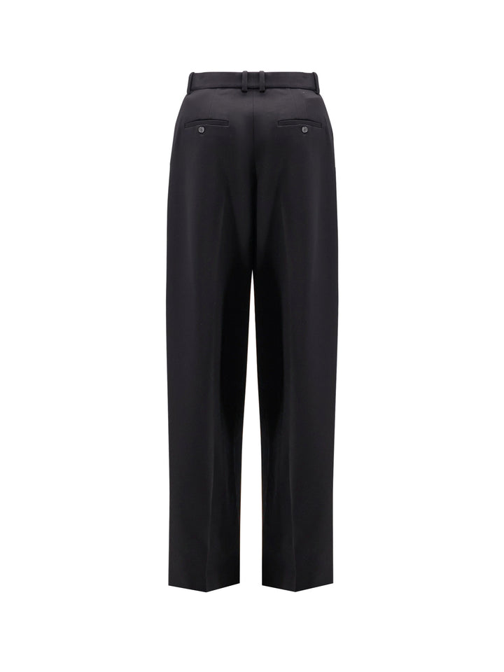 Saint Laurent  - Blacks and greys | 8181f9e5b2731ffad72c0c1c78878ac6a92efed5