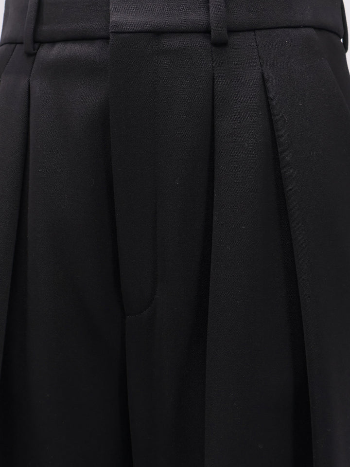 Saint Laurent  - Blacks and greys | 5613723d75ab2395b8995edde16778d23b8fdc76