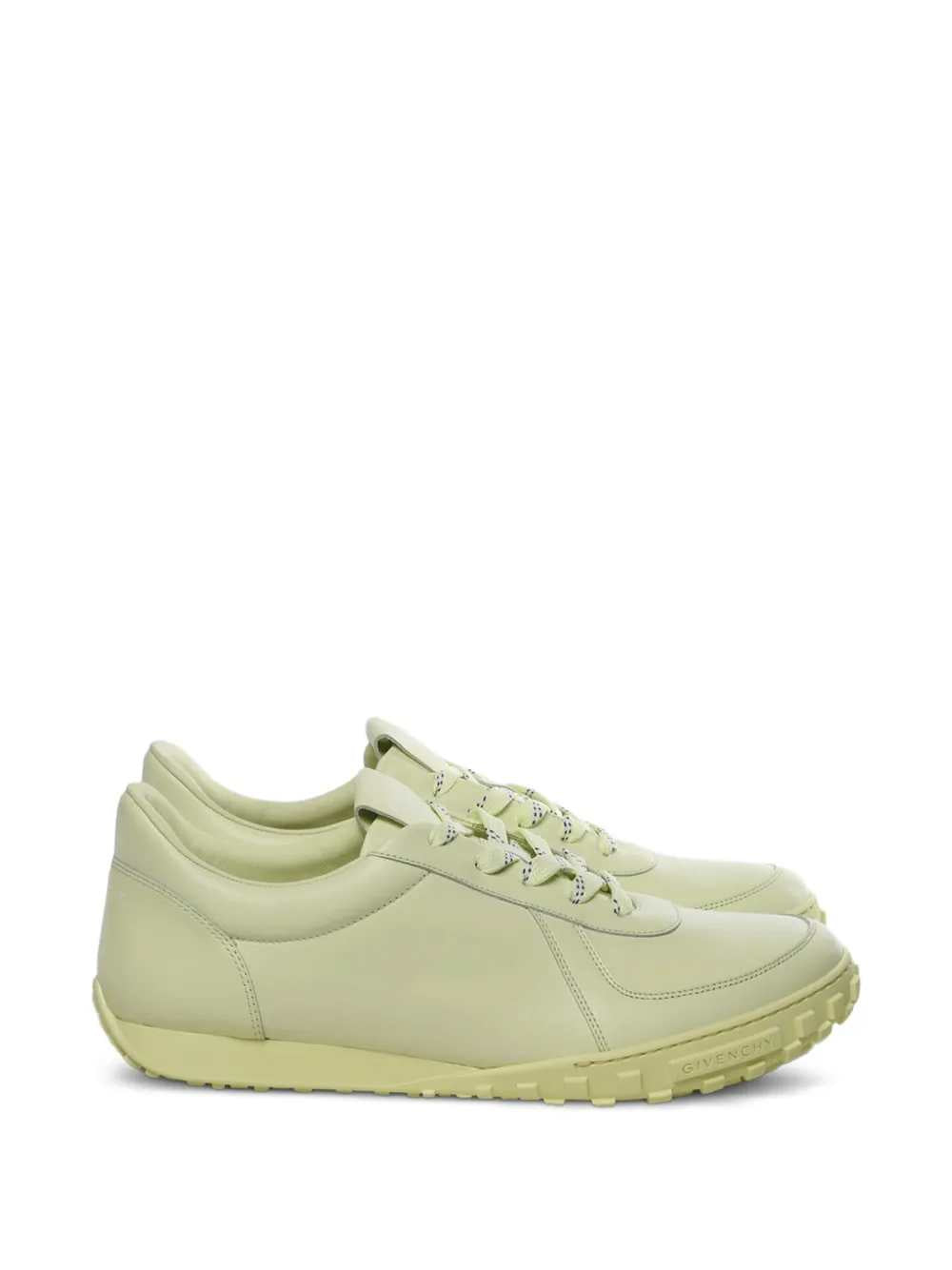 Givenchy SHOES - Green | 8759c8bcd73479ba121499445e09683c33d23964