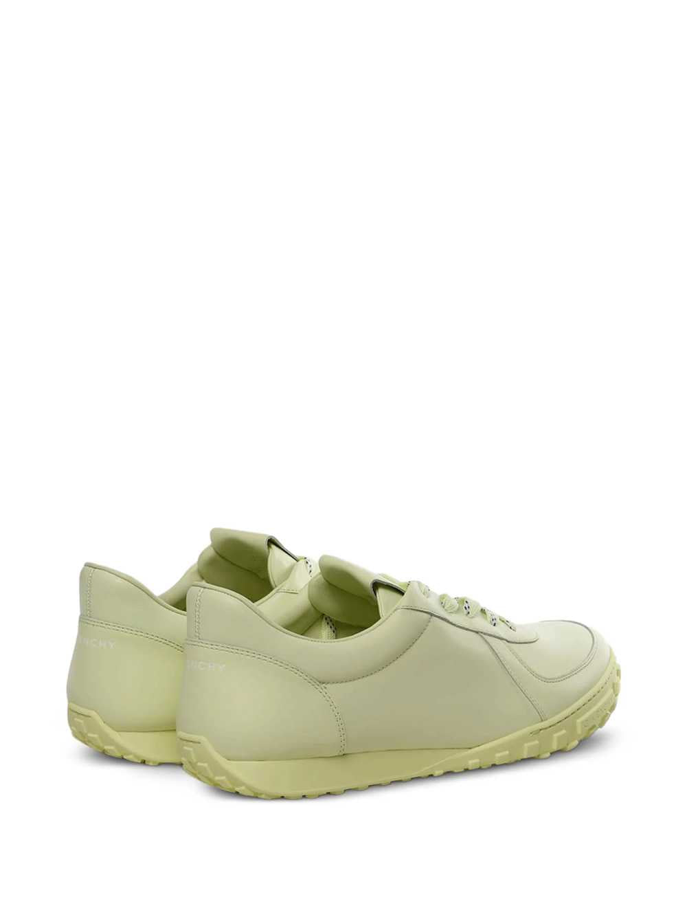 Givenchy SHOES - Green | b2b13b64c128a03ab440b224dc4a65fe281b6d5b