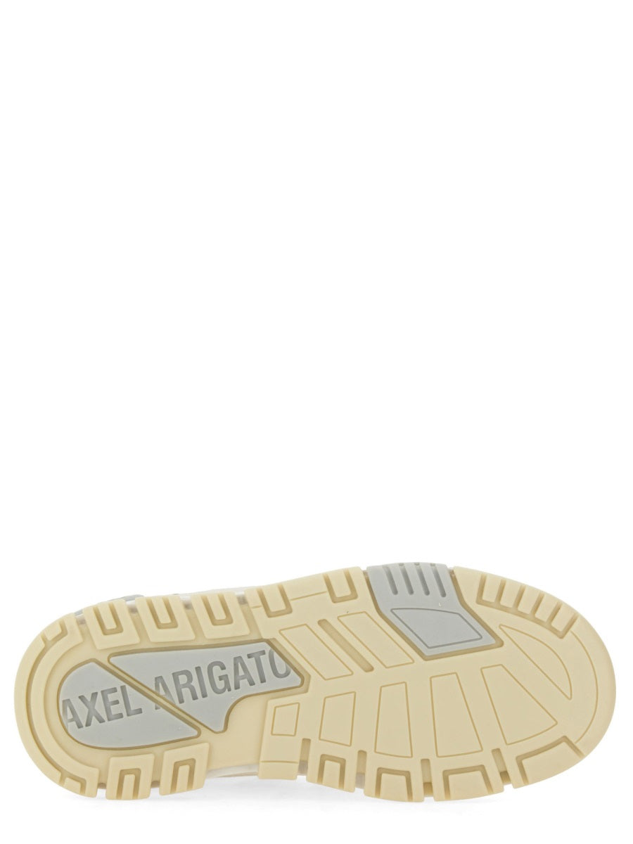 Axel Arigato Sneakers - White | Wanan Luxury