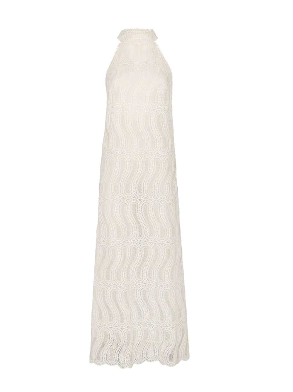Raquel Diniz DRESS - White | 23fc7c740986d07582252d44f1bd16d676bdff9c