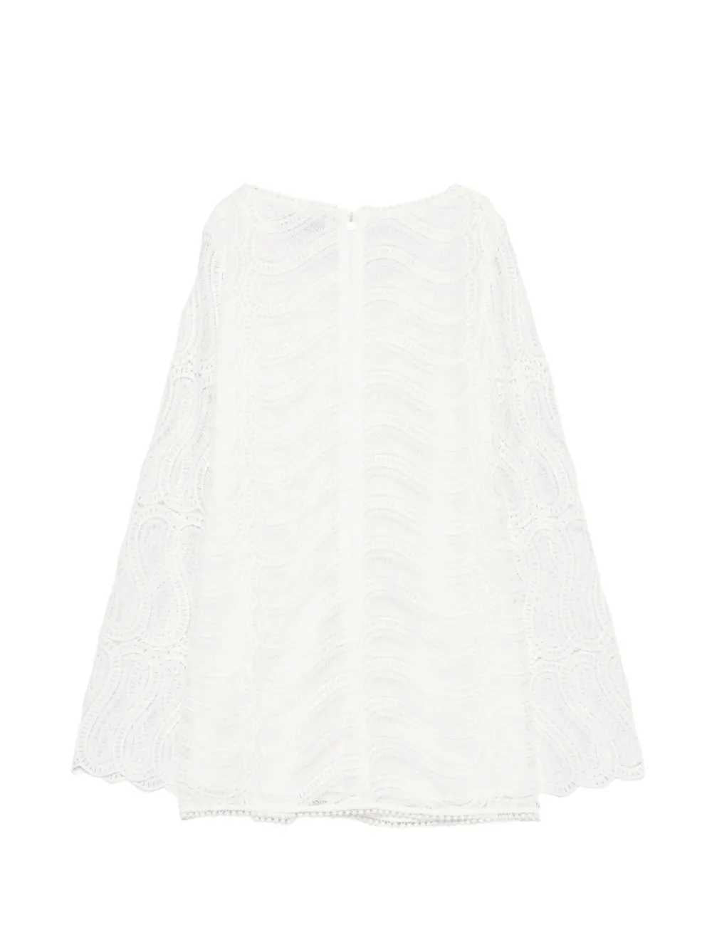 Raquel Diniz DRESS - White | 3094461bd6bca1a2b3bedeb9eac68f20cd119395