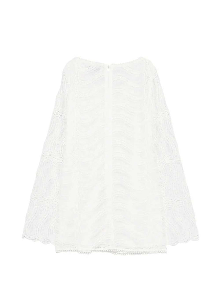 Raquel Diniz DRESS - White | 3094461bd6bca1a2b3bedeb9eac68f20cd119395