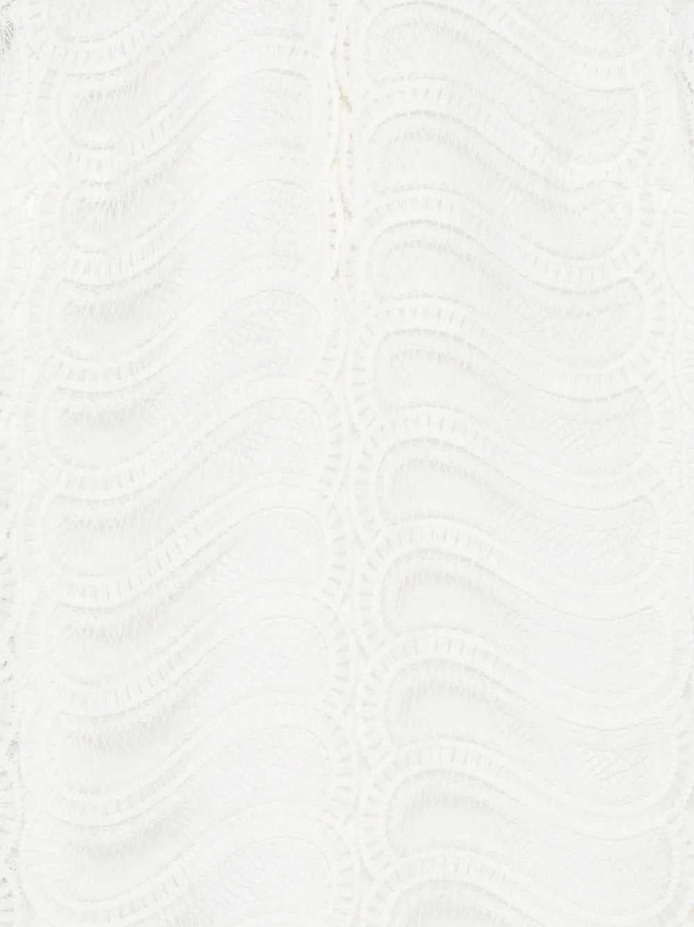 Raquel Diniz DRESS - White | 0fe7634aae5bebfa4418300ce74896f29bc50cba