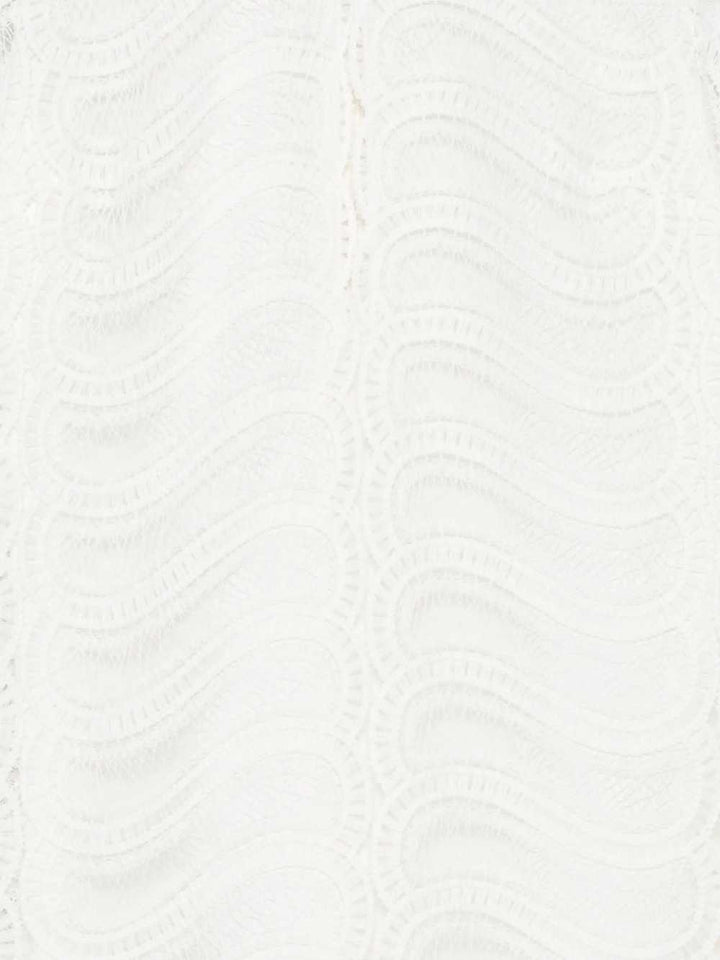 Raquel Diniz DRESS - White | 0fe7634aae5bebfa4418300ce74896f29bc50cba