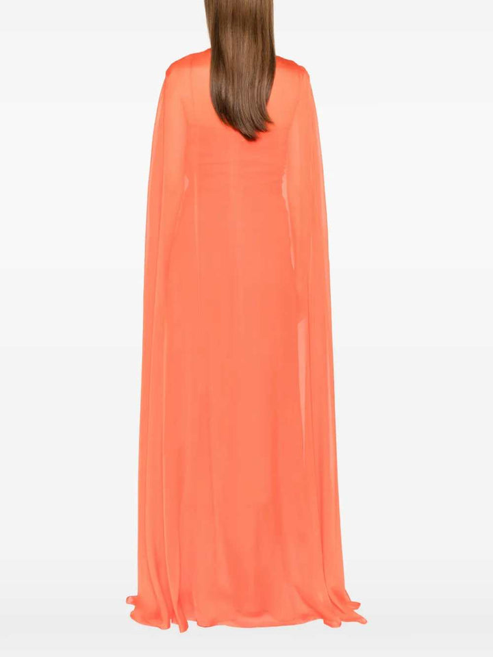 Raquel Diniz COAT - Red | 3af32244a57798c680774360edb32f4926b53d2c