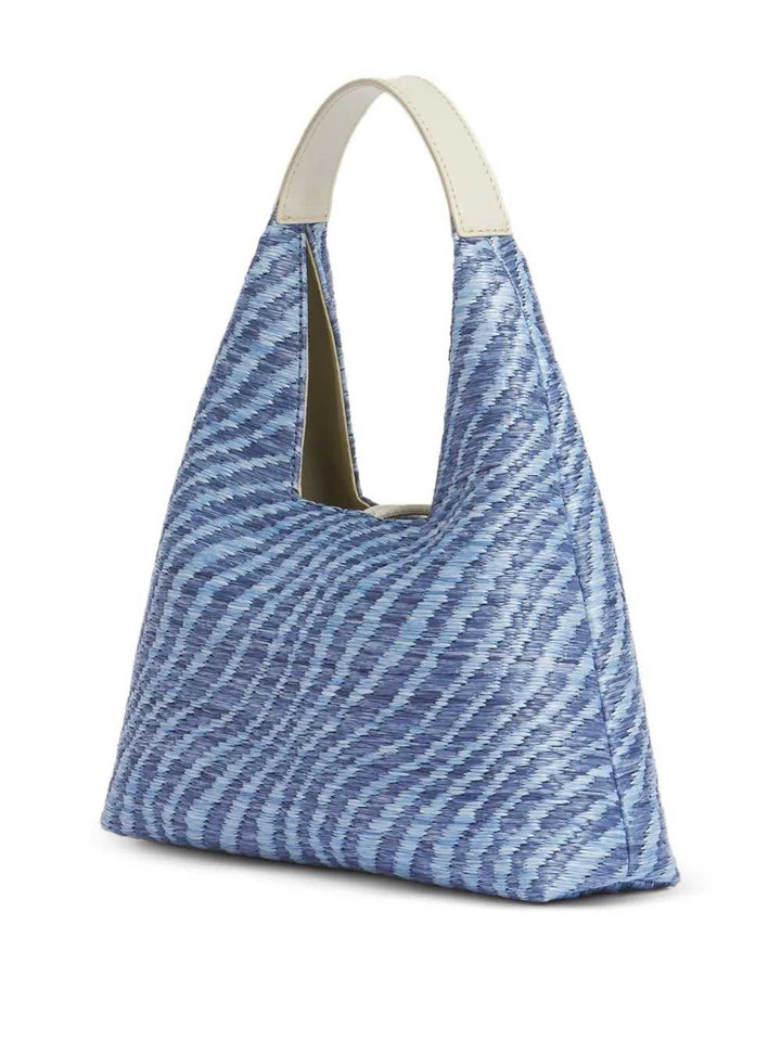 Marni BAG - Blue | a1b6bf54e14729f5c4981d4fcfd04533ccf1cb56