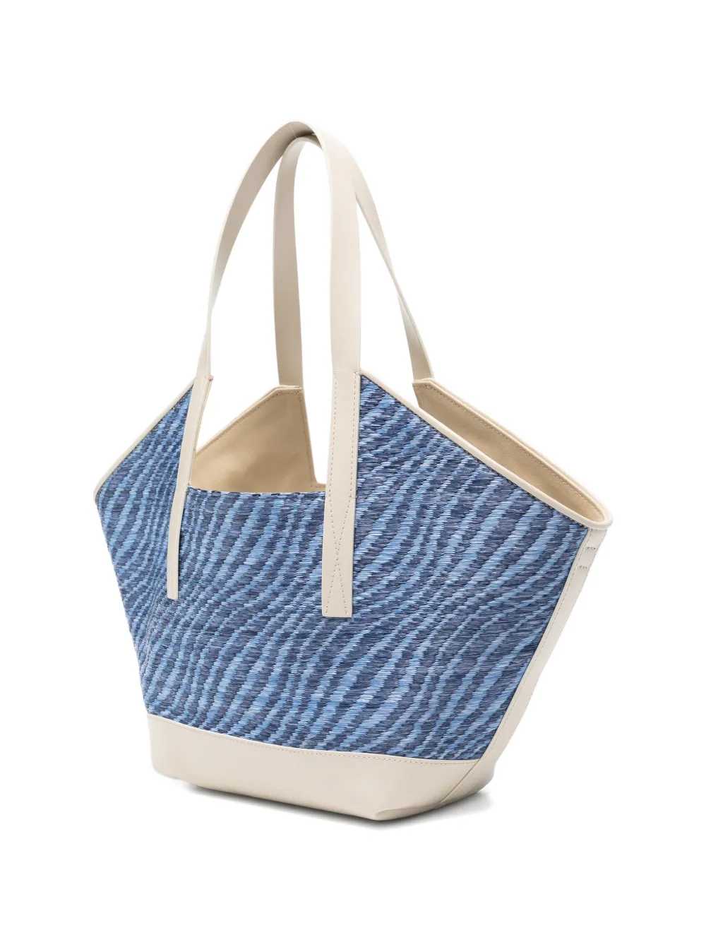 Marni BAG - Blue | dbaccfcde0b511d584e20a3521ed20630b41ef01