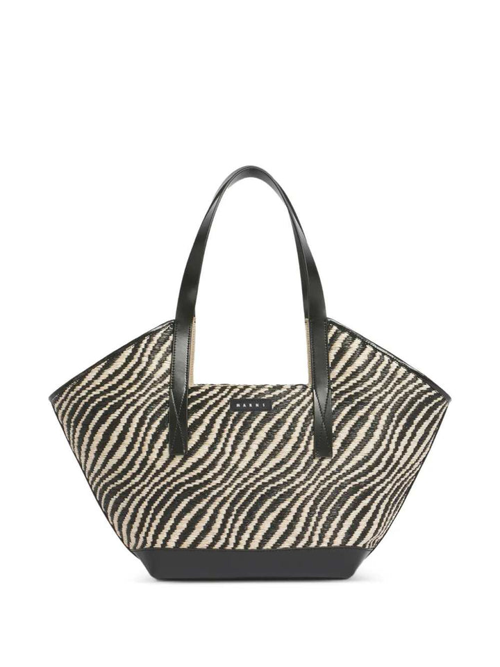 Marni BAG - Black | e87b082180fd9abecadad9e7024f953299d121fb