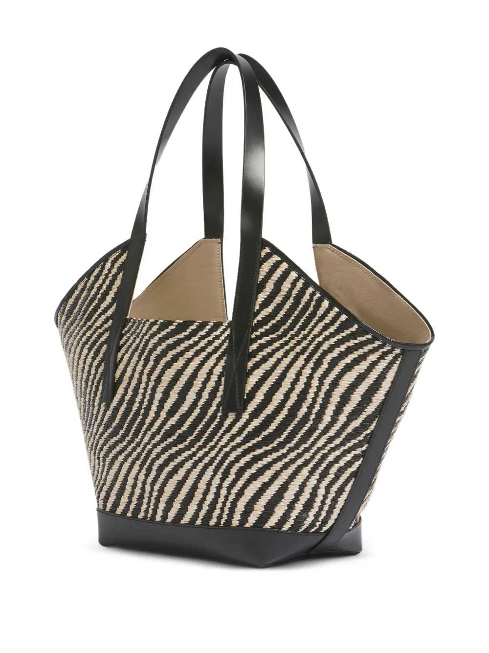 Marni BAG - Black | 5c6d81861763e8d4a1d9c6938b94d94729a28f48