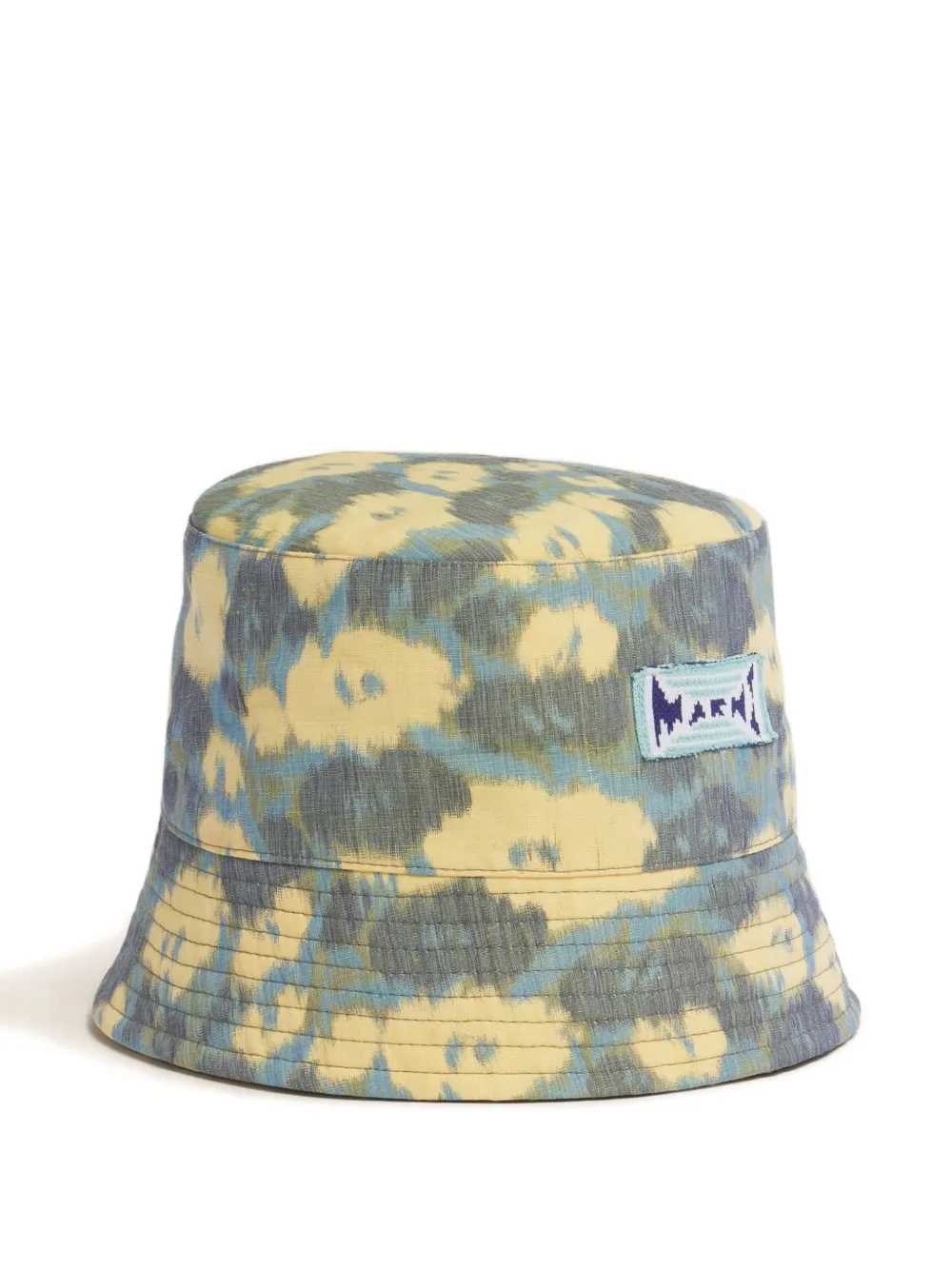 Marni HAT - Multicolour | 4b6da6f76f7ffc3db69df48cab7475edceef0389