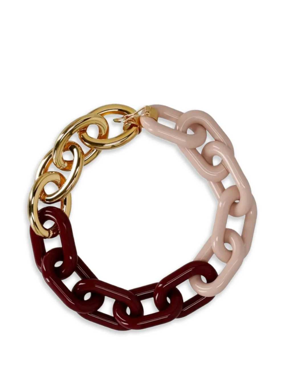 Marni JEWELLERY - Multicolour | 3409f68057b37b6c2fbd2bda31f12052f48e71ad