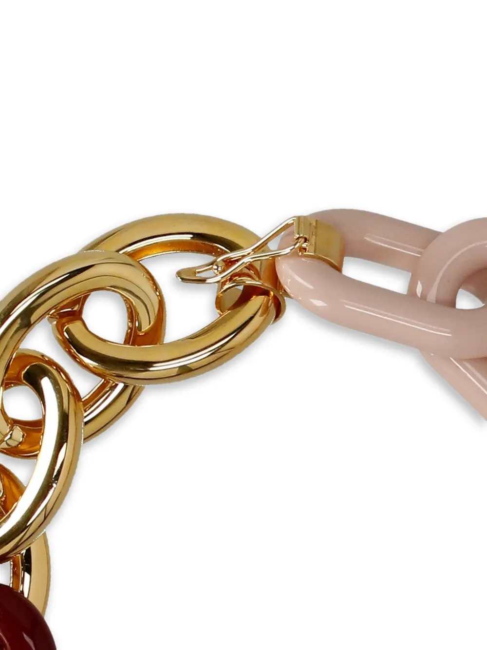 Marni JEWELLERY - Multicolour | d7c76702f695167b0e6241ad00fa8173c959bad5