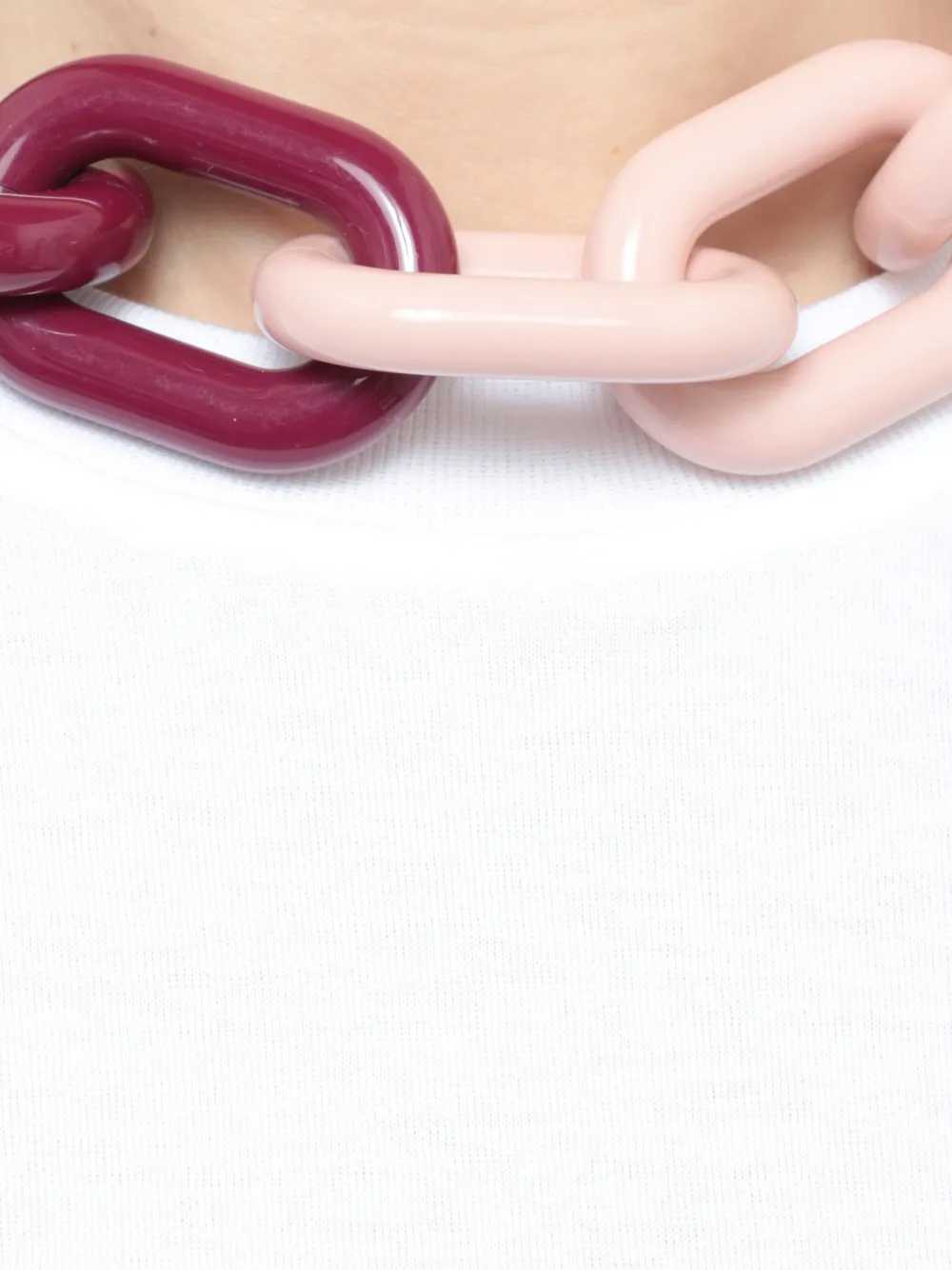 Marni JEWELLERY - Multicolour | 11933b9e7417063dacd035aea95660763f652e3b