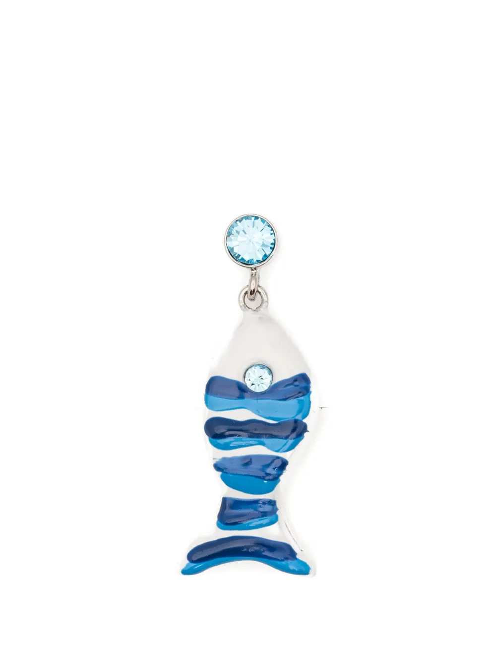 Marni JEWELLERY - Blue | 1a90ced2e6b8b29d3142bc9a0e713afdc0e93b3b