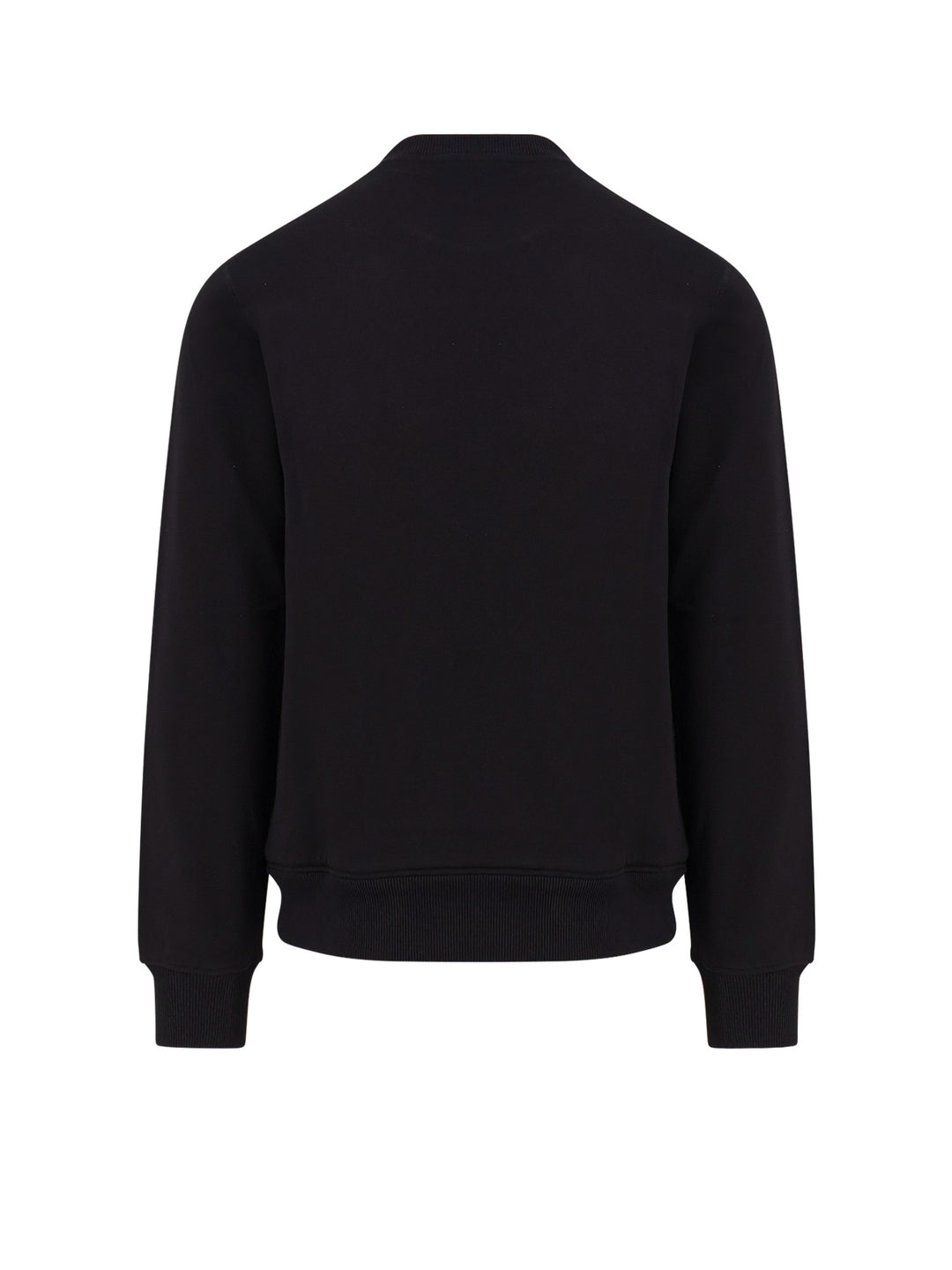 Dolce & Gabbana Sweaters - Nera | c5693ff9d72392d7df1b5d067007c91f96a1402f