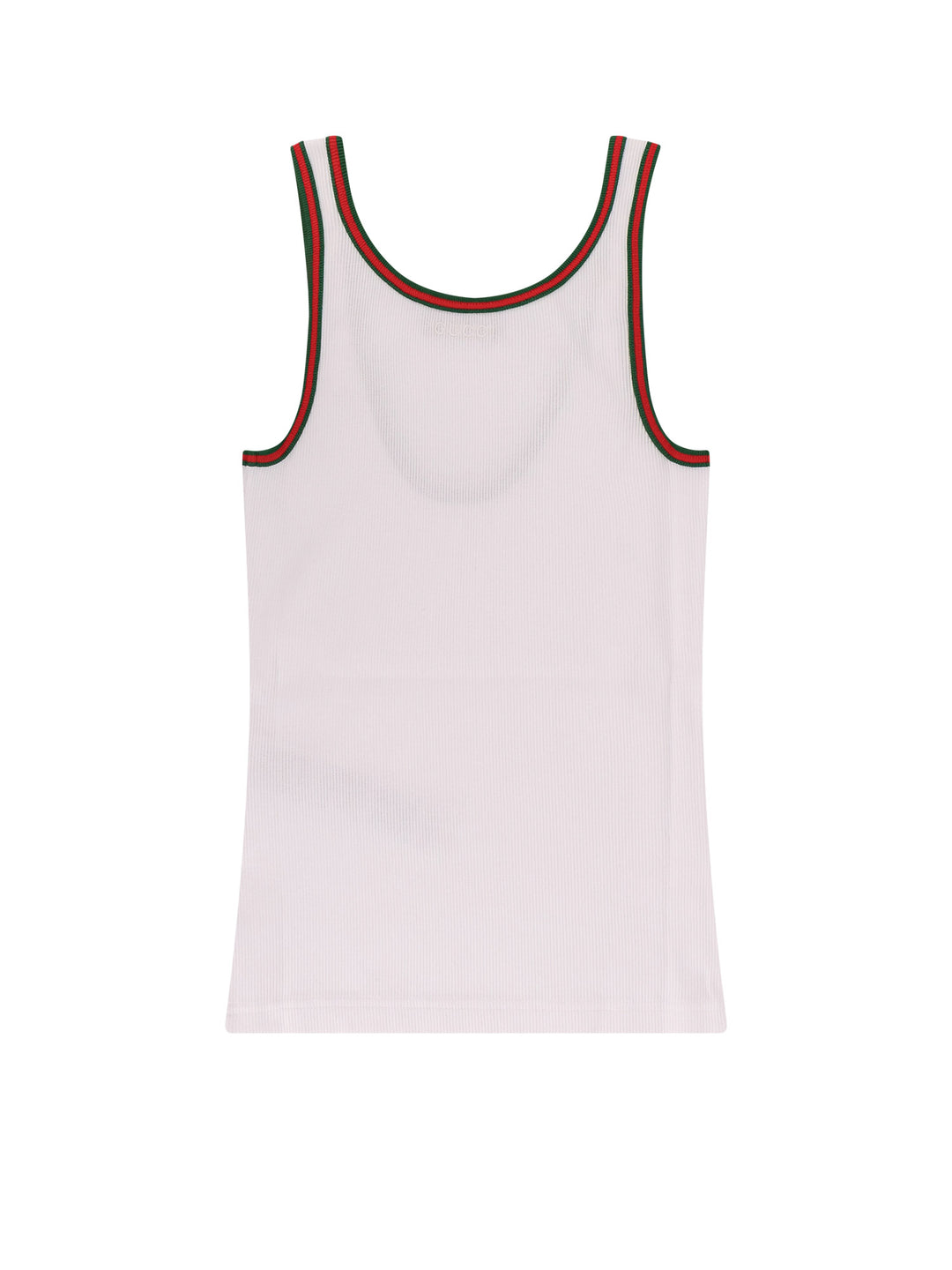 Gucci T-shirts and Polos - Light and natural | 8e70c28766265123e801985ea36ff0a10b8583d0