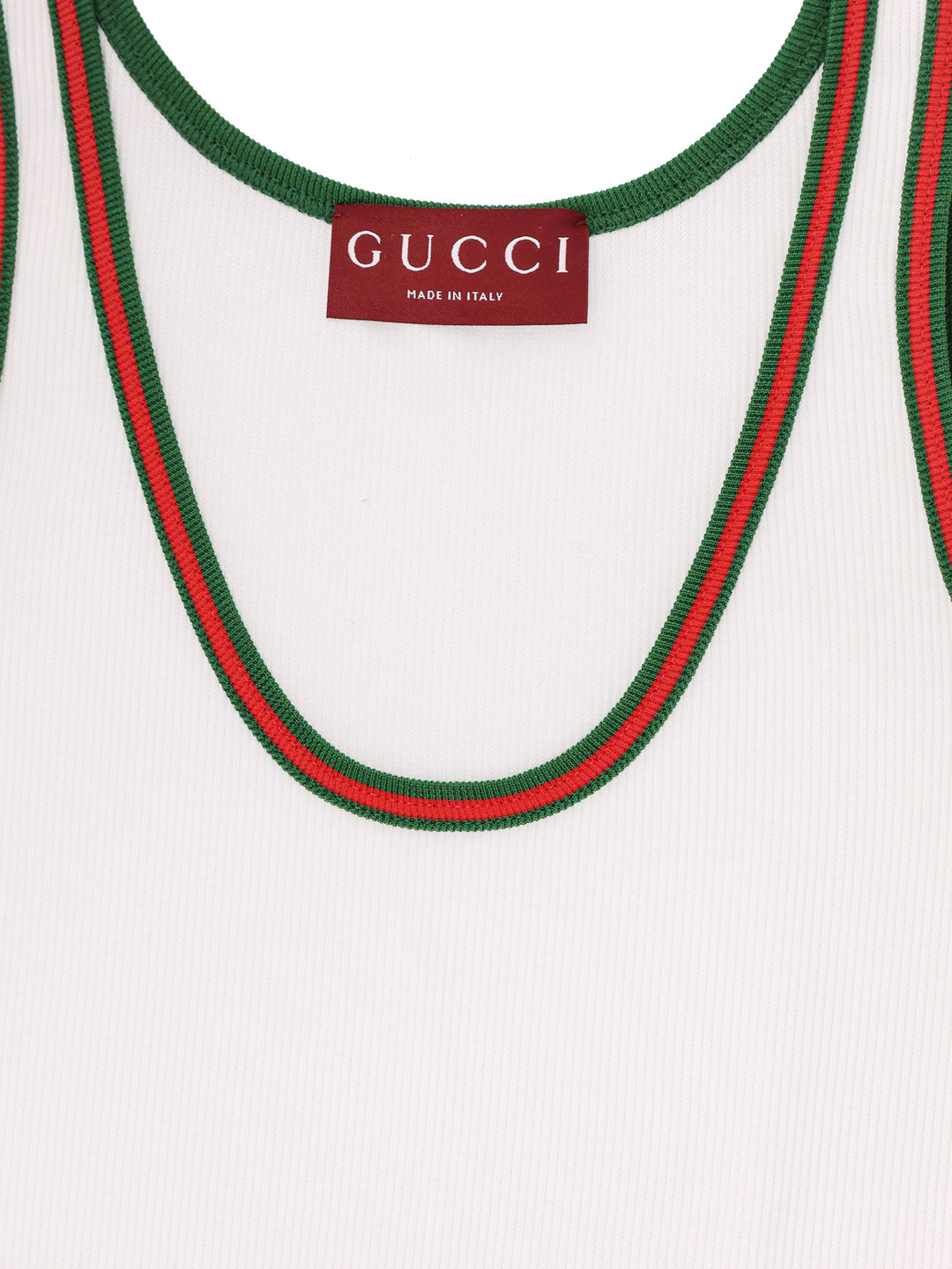 Gucci T-shirts and Polos - Light and natural | 47e3fc3a4826d55be1a522e2a547610c4407bf3b