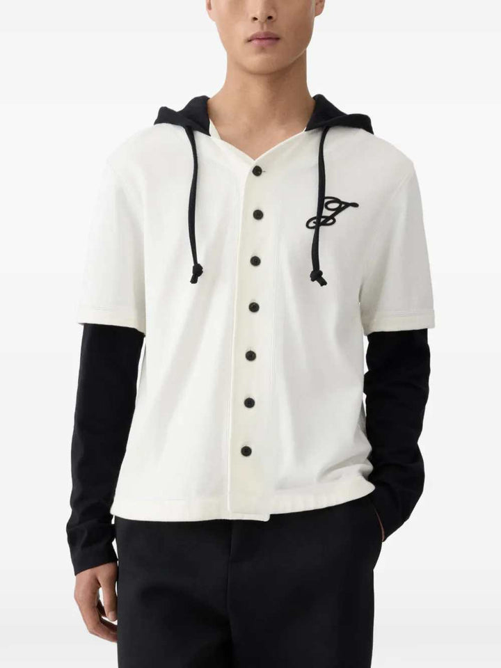 Jacquemus TSHIRT - Multicolour | 5087d280641921f3725201090be16b7089d4814e