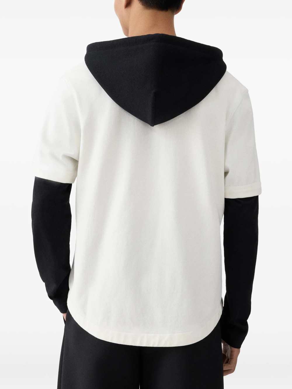 Jacquemus TSHIRT - Multicolour | 5480244a665ee8fb4d149588532836c2658f8602