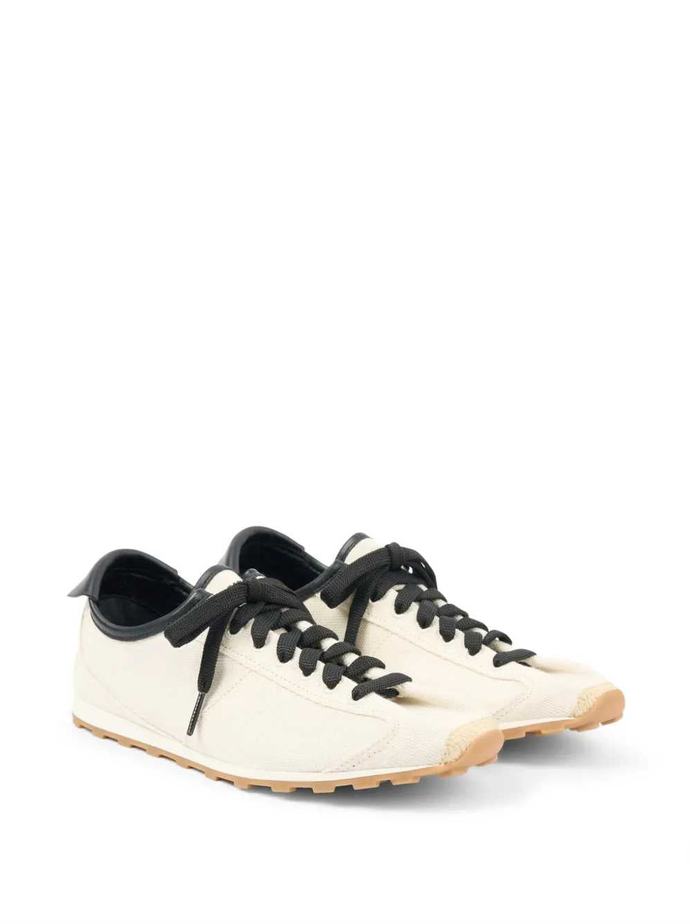 Jacquemus SHOES - Nude & Neutrals | 5a93676e7bc6ce5a68f3c9a41ff2e2b7489f8050