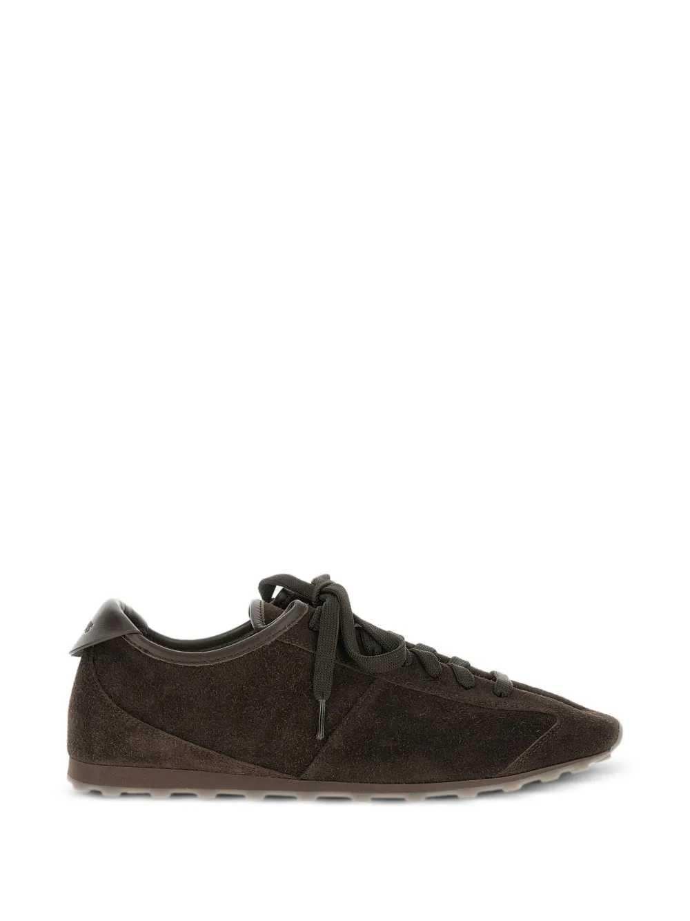 Jacquemus SHOES - Brown | de1475107ebbb9ed787aa3b6994b7c2a5c2d4721