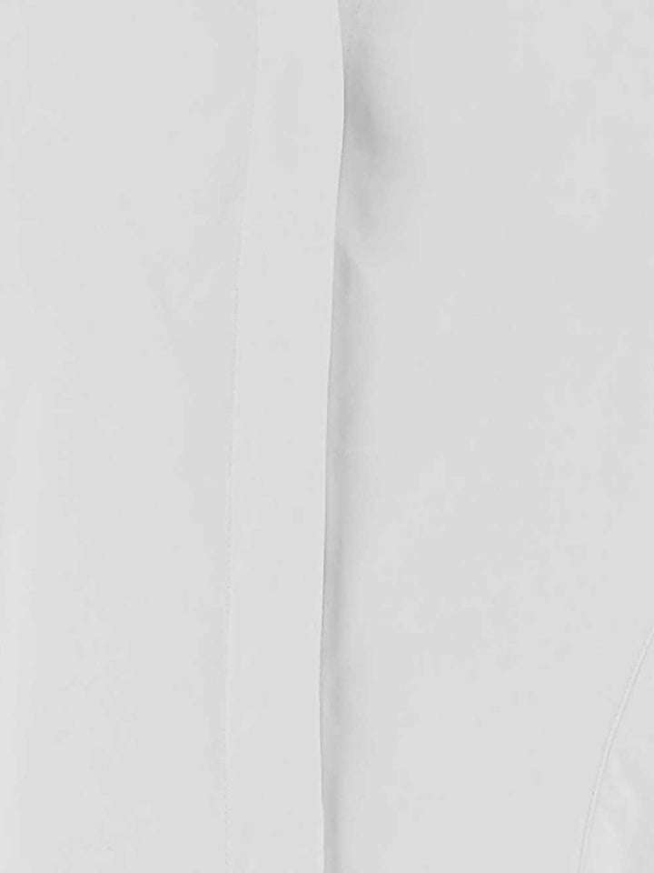 Jacquemus SHIRT - White | c28f262ae802c3fe3640f70b83cfe4ee28a29c5b