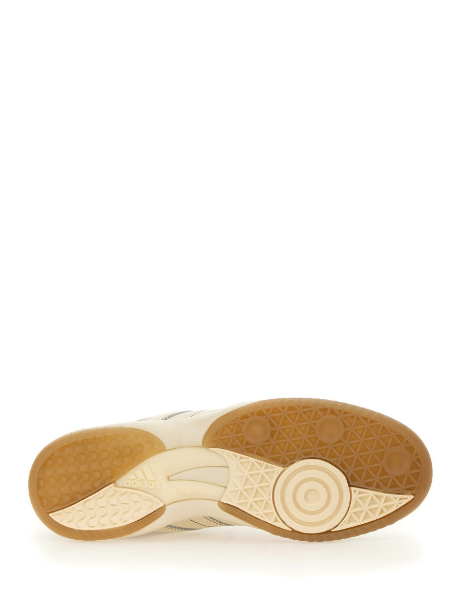 Adidas x Wales Bonner Sneakers - Brown | Wanan Luxury