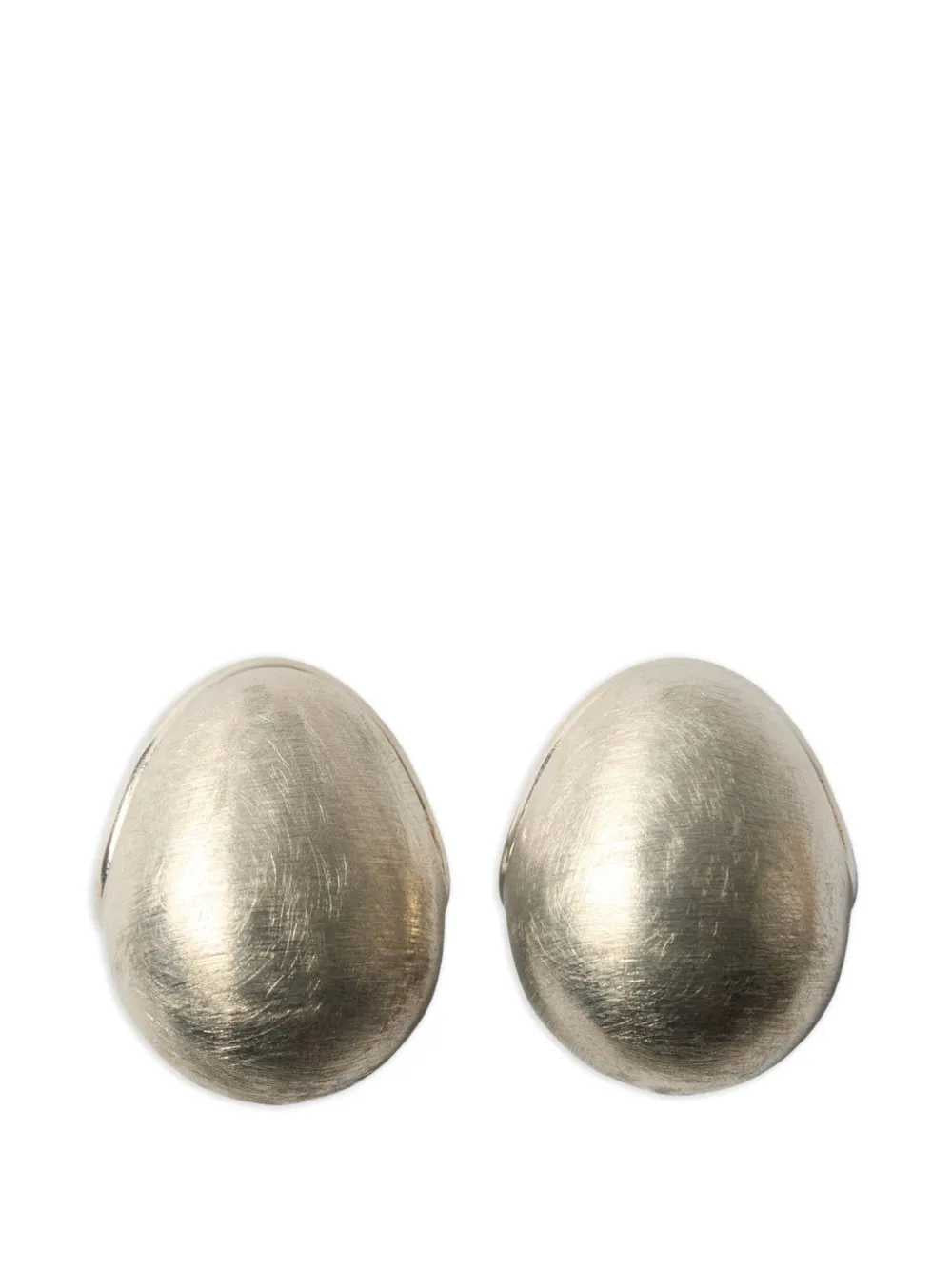 Jacquemus JEWELLERY - Metallic | 24fe5b9ae2b293f2b26dddb34a0113b854e03d16