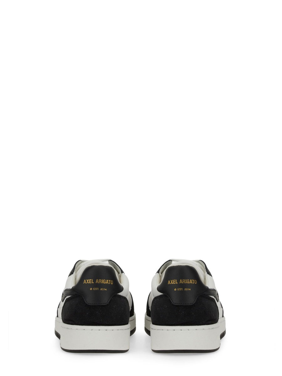 Axel Arigato Sneakers - Multcolor | Wanan Luxury