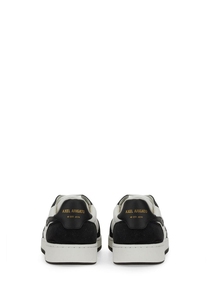 Axel Arigato Sneakers - Multcolor | Wanan Luxury