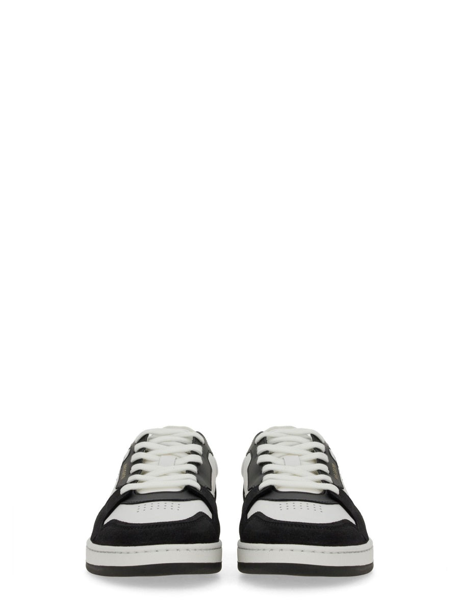 Axel Arigato Sneakers - Multcolor | Wanan Luxury