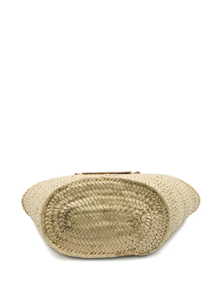 Jacquemus BAG - Brown | 2b085a0792f4222f8bba613b639e75de61d2f5d0