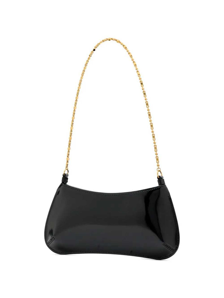 Jacquemus BAG - Black | c461426c62eb166adf6f16e7ae3e7117a0bd9fb9