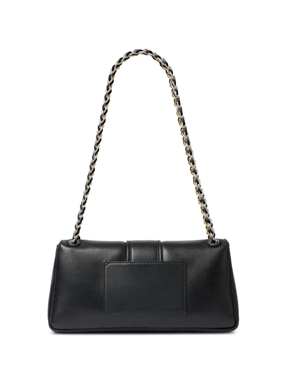 Jacquemus BAG - Black | d1332252d2b05f3289815e8396328ee60d0ad611