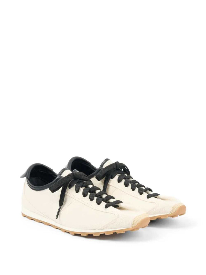 Jacquemus SHOES - Nude & Neutrals | 8b1caa63e4d7c540b8874d3042b478072c6571bd