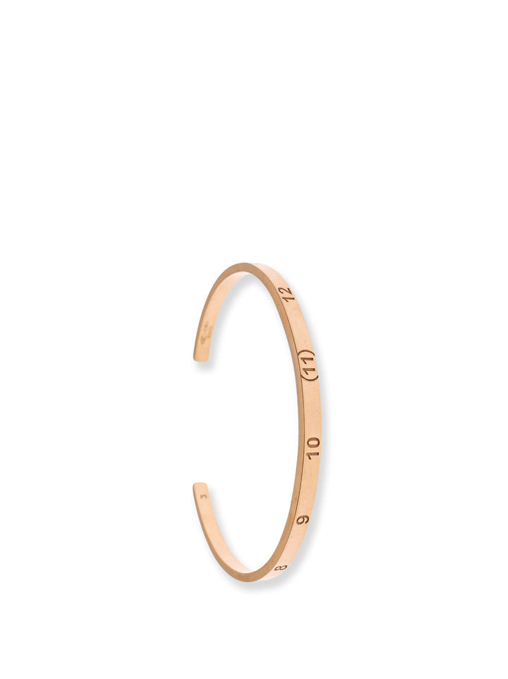 Maison Margiela Bijoux - Brown | 478be6c0ad741068707e4144d9b275178342b137