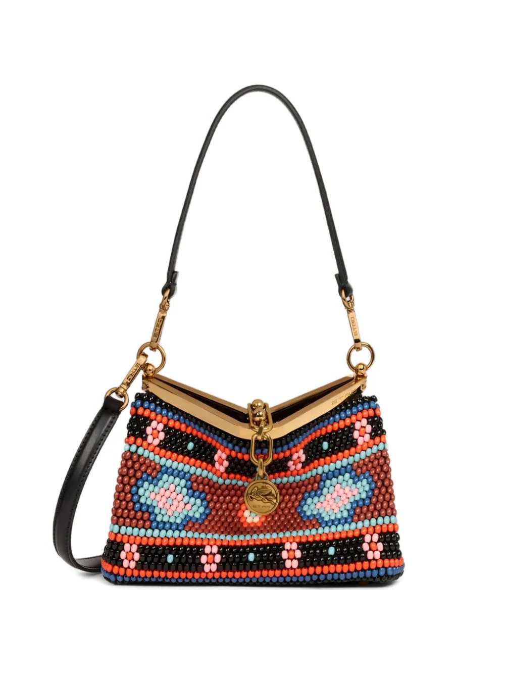 Etro BAG - Multicolour | 222963d51e26a88a91d886197cac36c2dc35a1e7