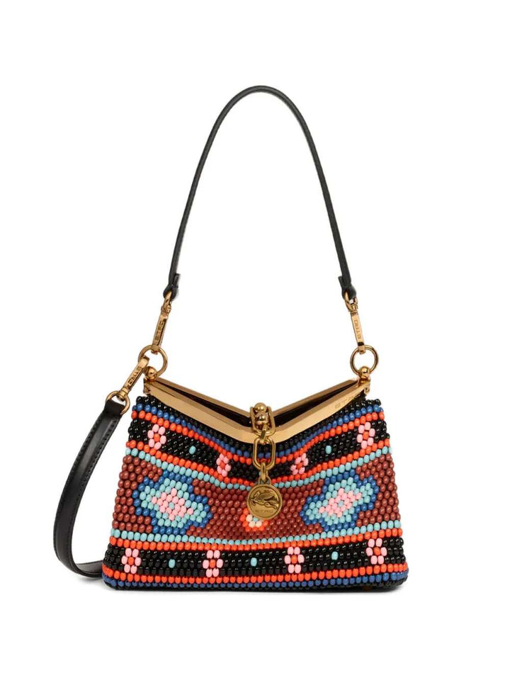 Etro BAG - Multicolour | 222963d51e26a88a91d886197cac36c2dc35a1e7