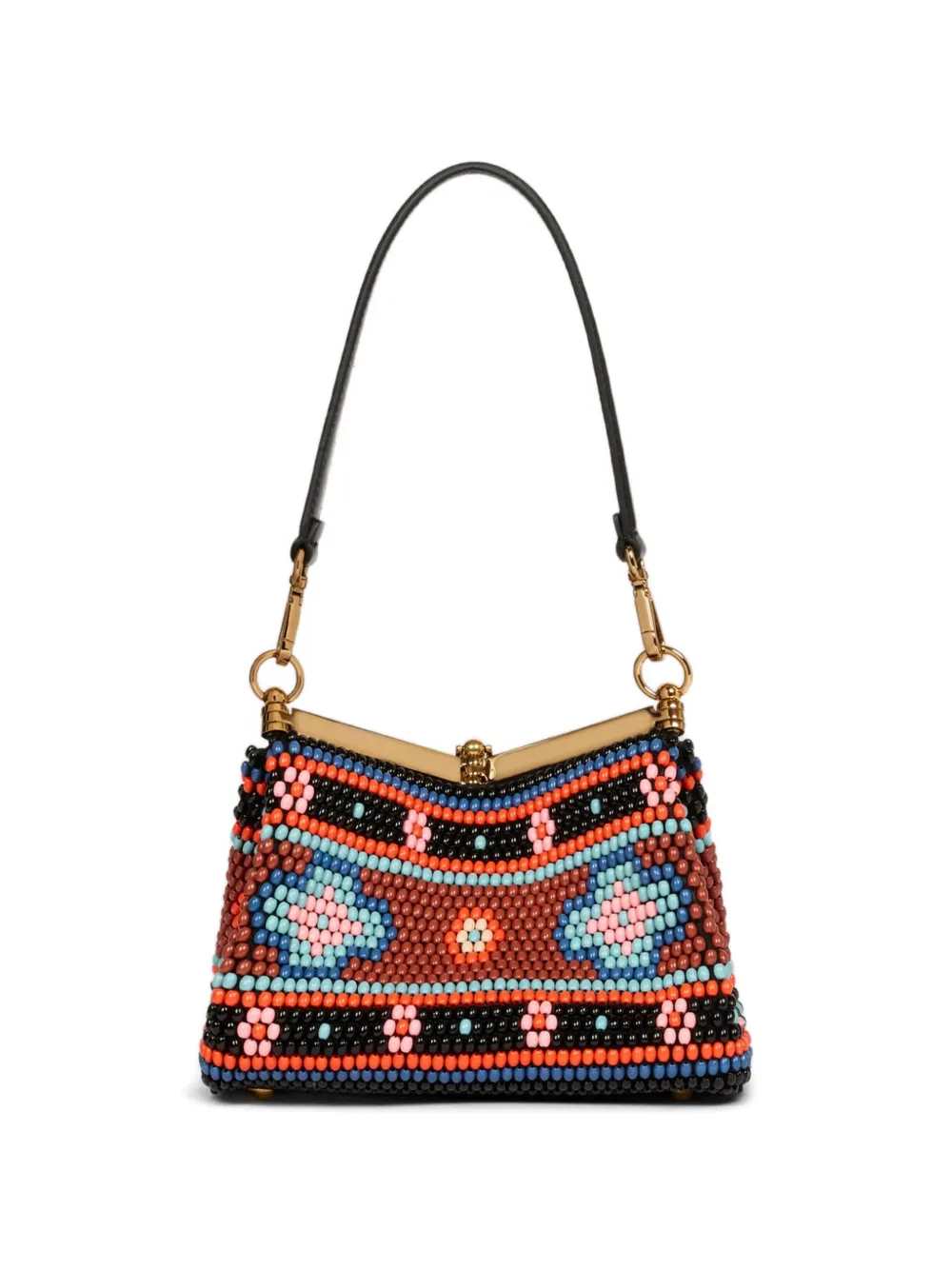 Etro BAG - Multicolour | 0601286884016c8f0b6387d1574065e7c84cd15c