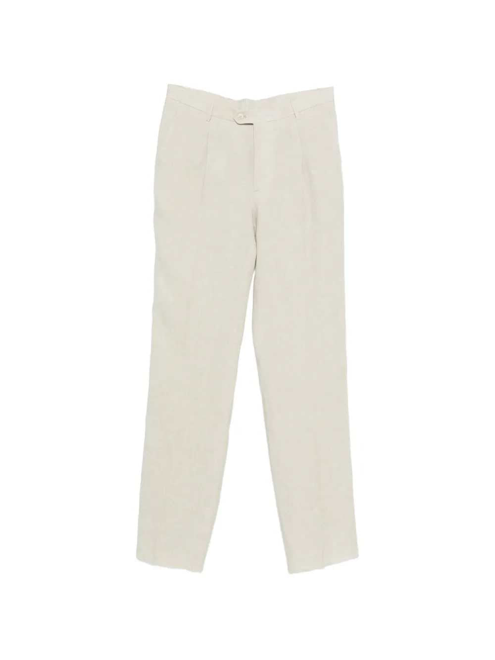 Etro PANTS - Nude & Neutrals | 4979f3946df883c5b1b19a9100a5f9e44244518c